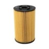 RL3531 Oil Filter Element