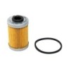 RL3580, Oil Filter Element