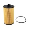 RL4074 Oil Filter Element