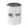 RICO RT5001 Oil Filter Spin-On