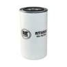 RICO RT5002 Oil Filter Spin-On