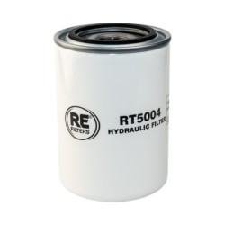 RICO RT5004 Oil Filter Spin-On