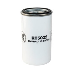 baldwin bt8417, transmission spin-on