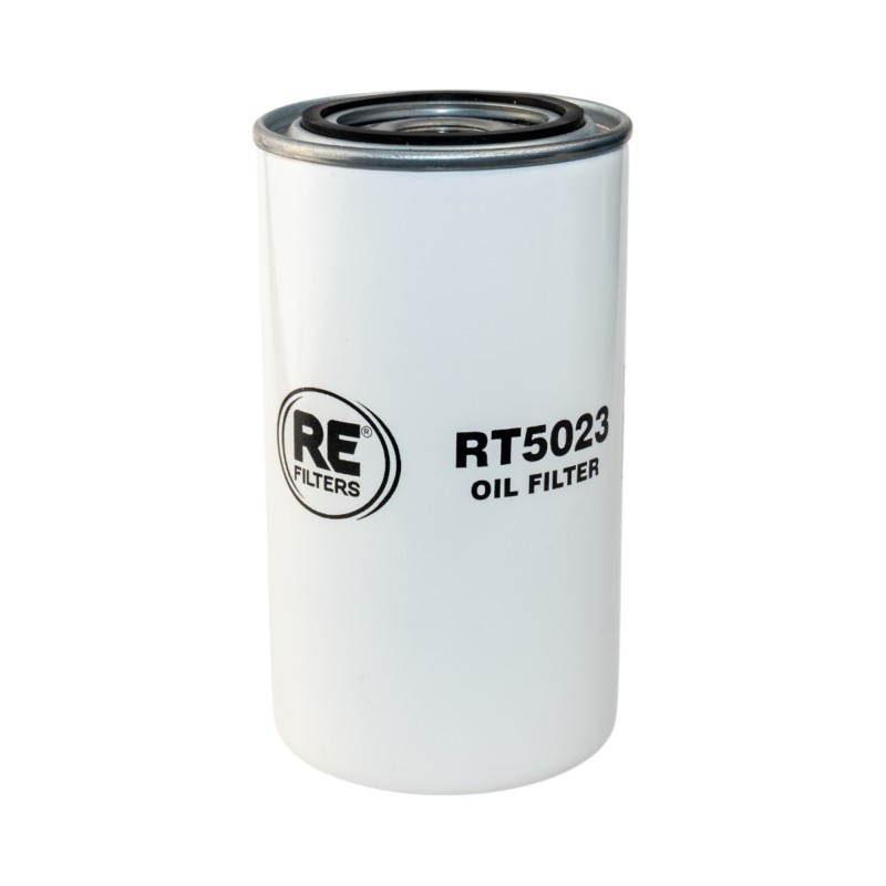 RT5023 Oil Filter Spin-on
