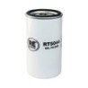 RT5044 Oil Filter Spin-on