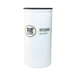 RT5099 Hydraulic Filter Spin-on