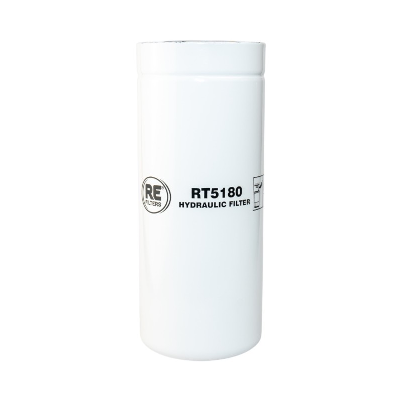 baldwin bt8432-mpg, maximum performance glass hydraulic spin-on