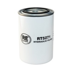 RT5271 Hydraulic Filter Spin-on