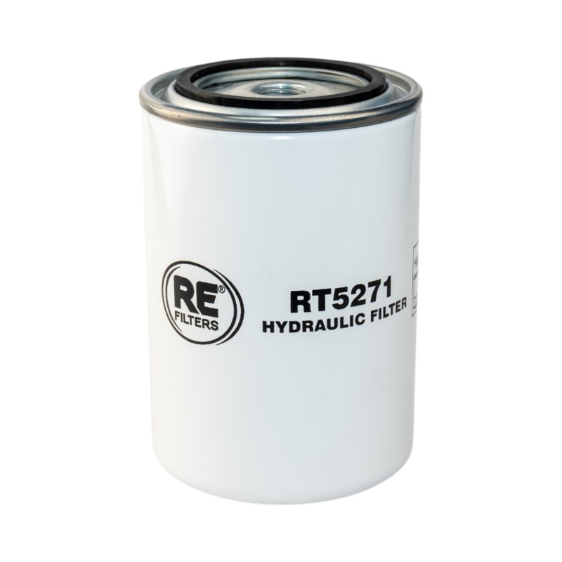 RT5271 Hydraulic Filter Spin-on