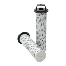SF FILTER HY 10240/1