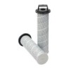 SF FILTER HY 10240/1