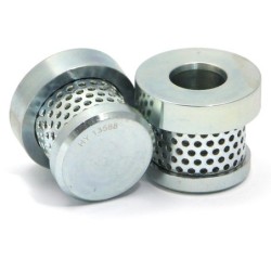 SF FILTER HY 13588