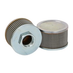 HY90123 Hydraulic Filter