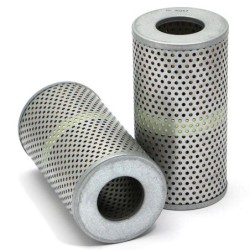 SF FILTER HY 90257