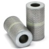 SF FILTER HY 90257