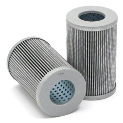 SF FILTER HY 90392
