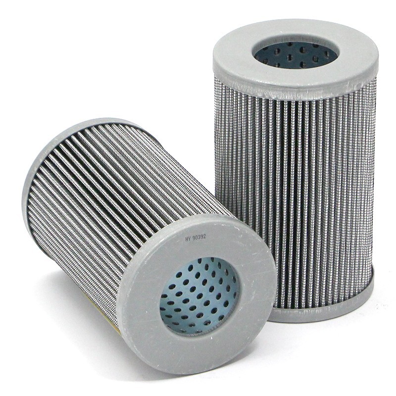 SF FILTER HY 90392