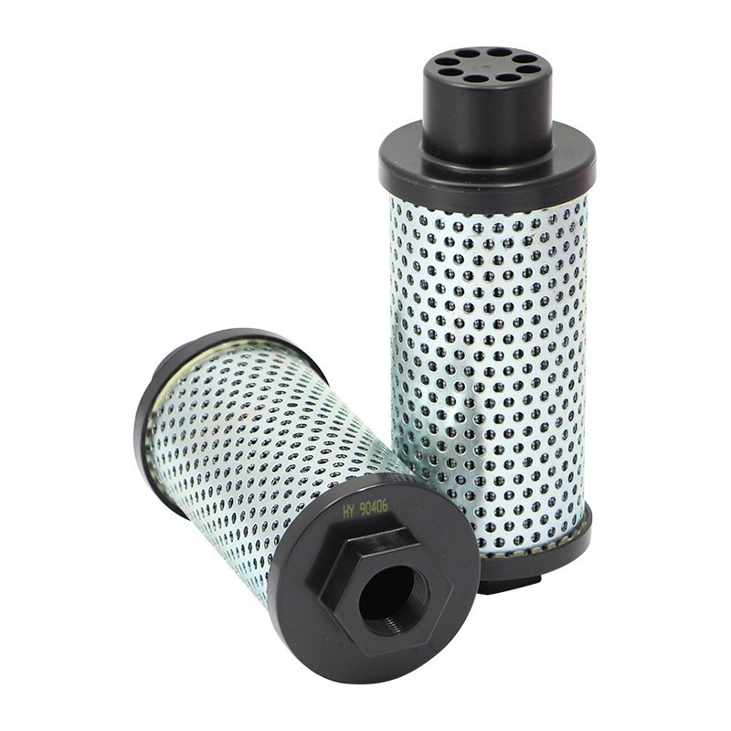 SF FILTER HY 90406