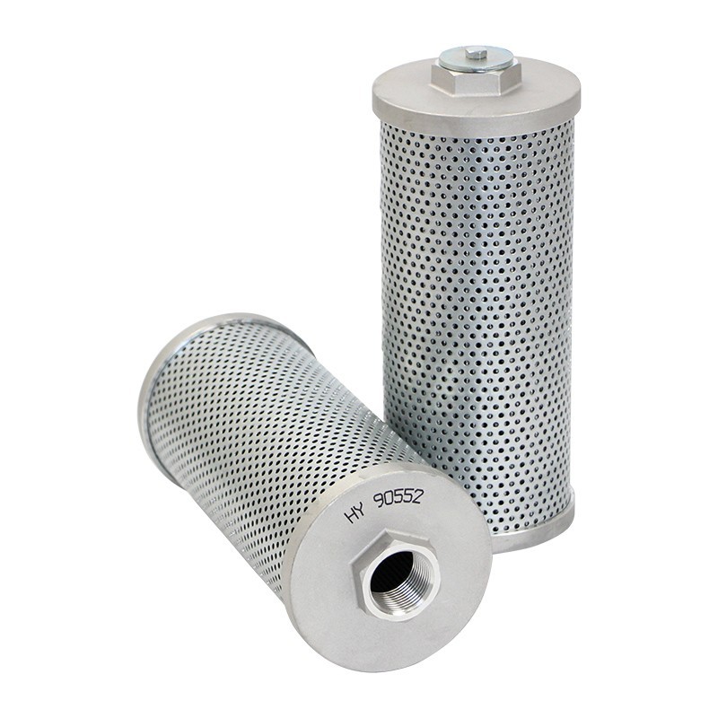 SF FILTER HY 90552