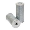 SF FILTER HY 90552