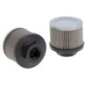 HY90698 Hydraulic Filter Element