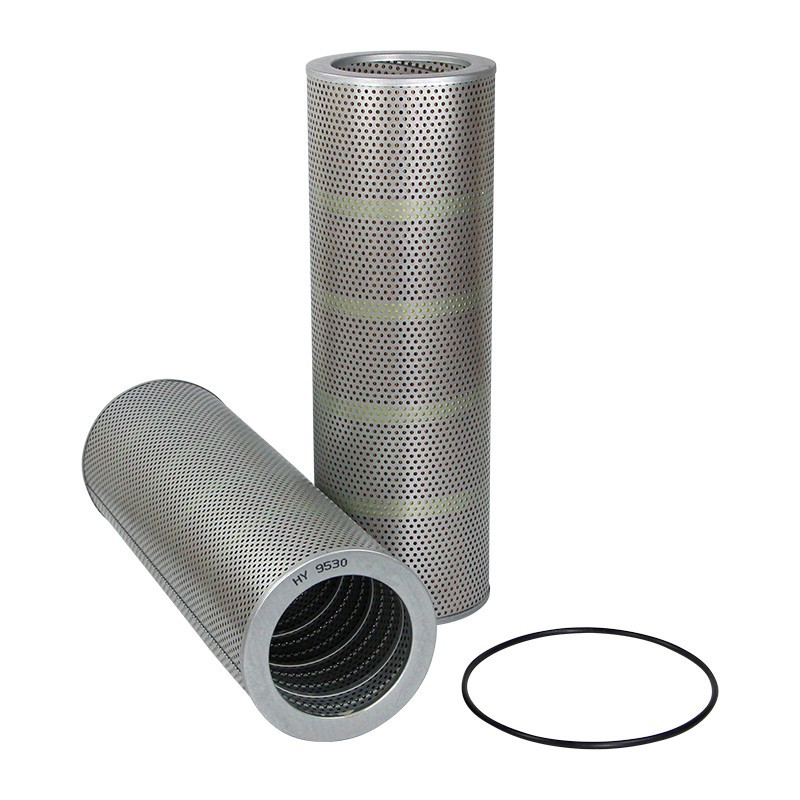 HY9530, Hydraulic Filter Element