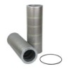 HY9530, Hydraulic Filter Element
