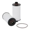 SBL88063 Air Breather Filter