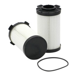 SK48632 FuelFilter