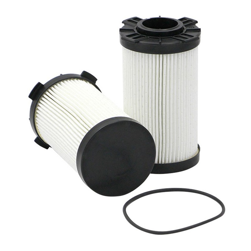 SK48632 FuelFilter