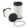 SK48632 FuelFilter