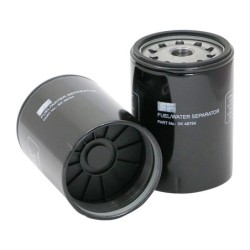 SK48754 FUEL FILTER