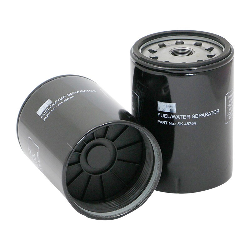 SK48754 FUEL FILTER