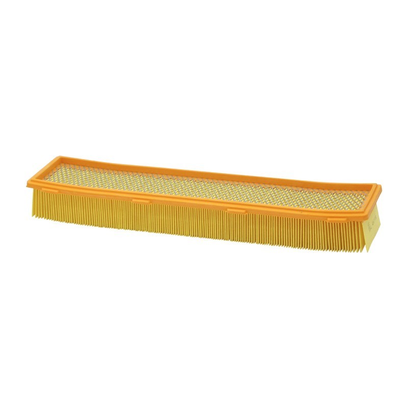 Baldwin PA5649, Cab Air Filter Element