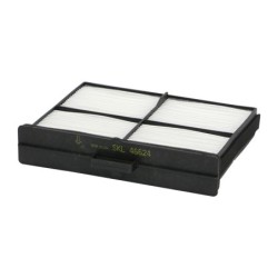 SF FILTER SKL 46624