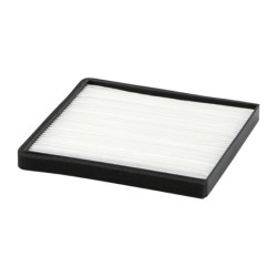 SKL46643 Cab Air Filter