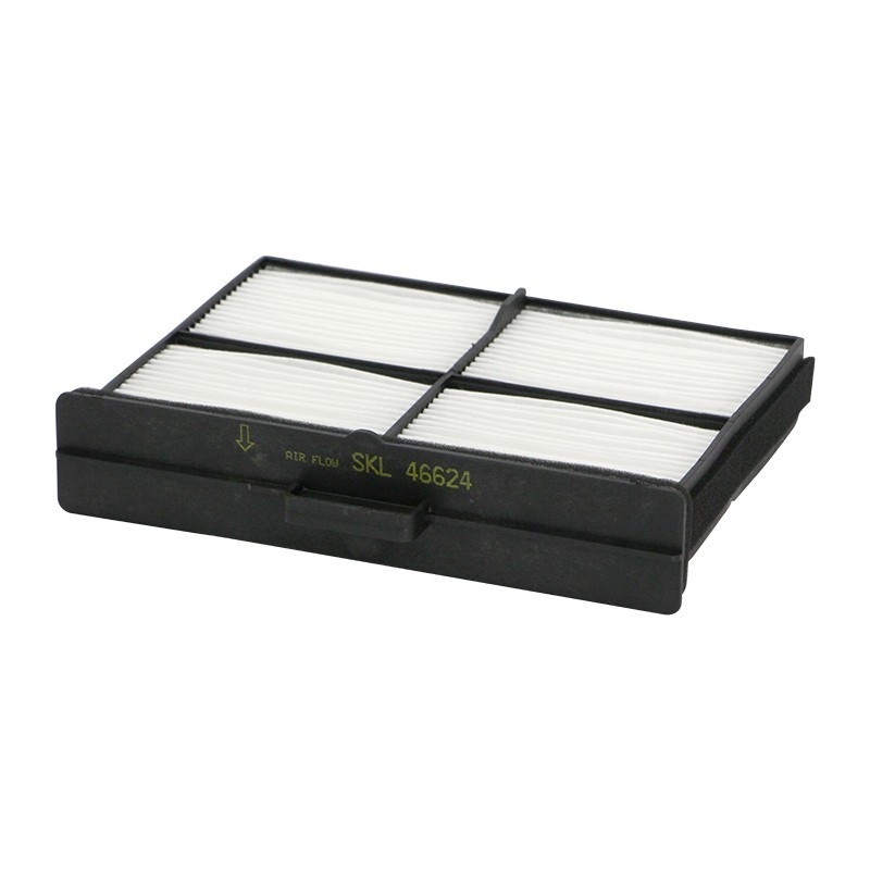 SKL46688 Cab Air Filter