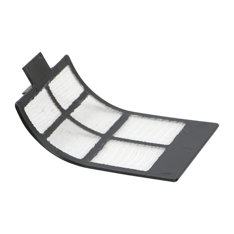 SKL46754 Cab Air Filter