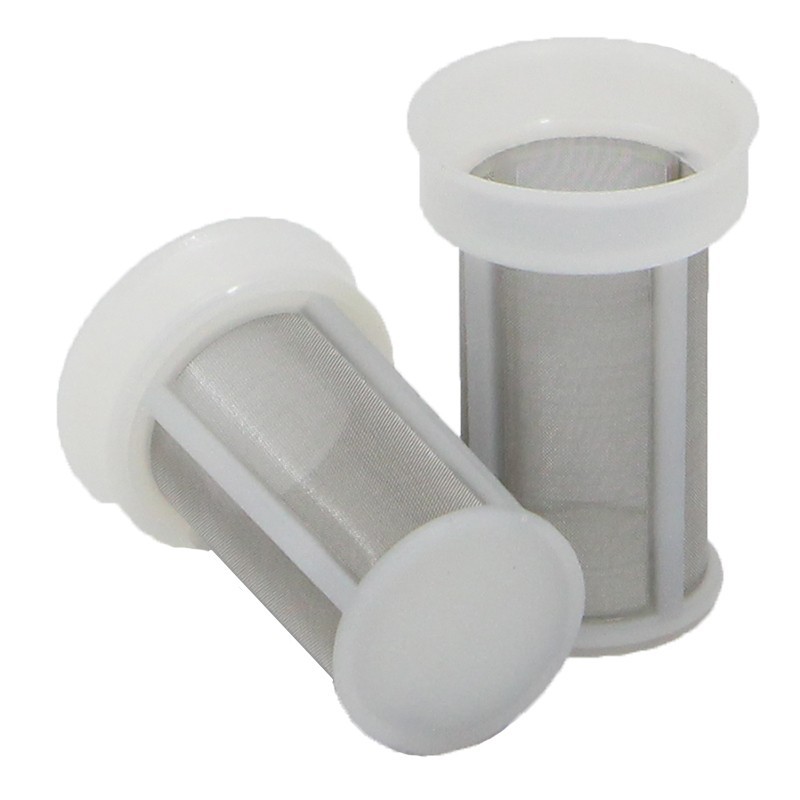 SKV 409 Sediment Fuel Filter