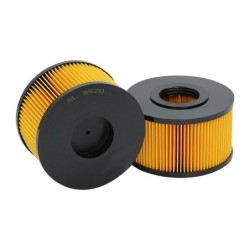 SF FILTER SL 8520, Hatz 50484100