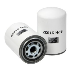 SF FILTER SPH 21022
