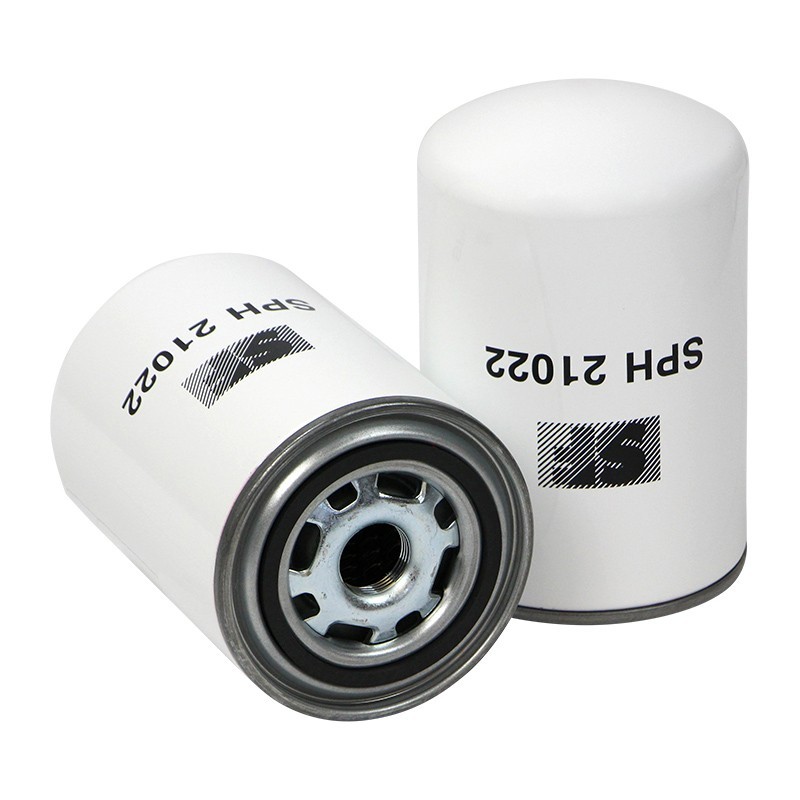 SF FILTER SPH 21022