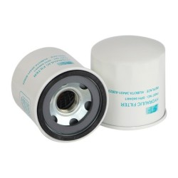 SPH94044 Hydraulic Filter Spin On