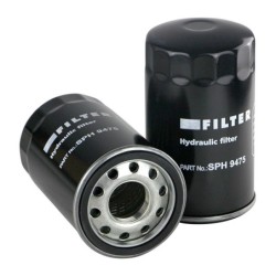 SF FILTER SPH 9475