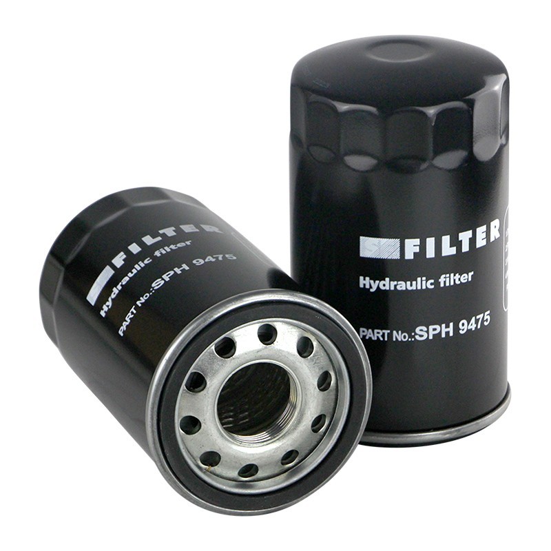SF FILTER SPH 9475