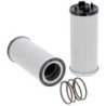 HYDRAULIC FILTER