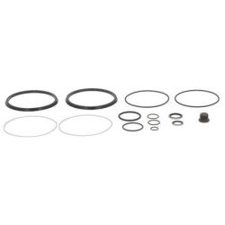 GASKET KIT