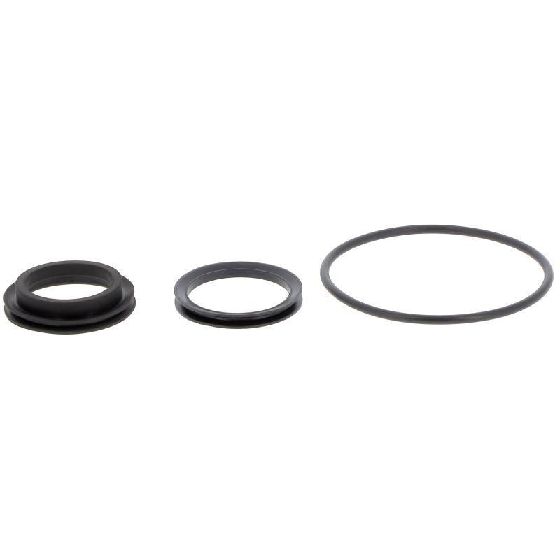 GASKET KIT