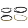 GASKET KIT