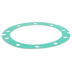 GASKET